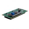 1602 LCD Screen Module LCD Screen 5V LCD Module Display