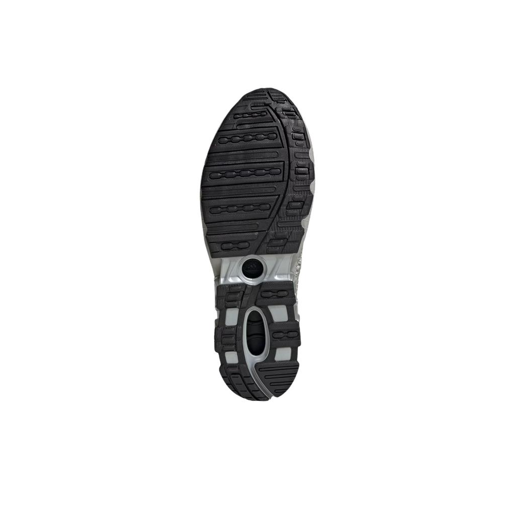 Adidas Megaride S2 Fashion Comfortable Lifestyle Casual Shoes Unisex Casual Shoes Gray JR4744