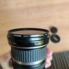 Used Canon EF-S 10-22mm F3.5-4.5 USM