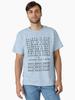 Natasha, Pierre, & The Great Comet of 1812 Classic T-Shirt
