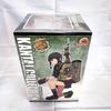 [USED] Ques Q Light Cruiser Kitakami Kantai Collection KanColle WF2015 Winter Limited