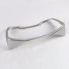 For Toyota Corolla 2019 2024 Sedan Car Interior Center Console Dashboard Display Meter Ring Speedometer Frame Cover Trim
