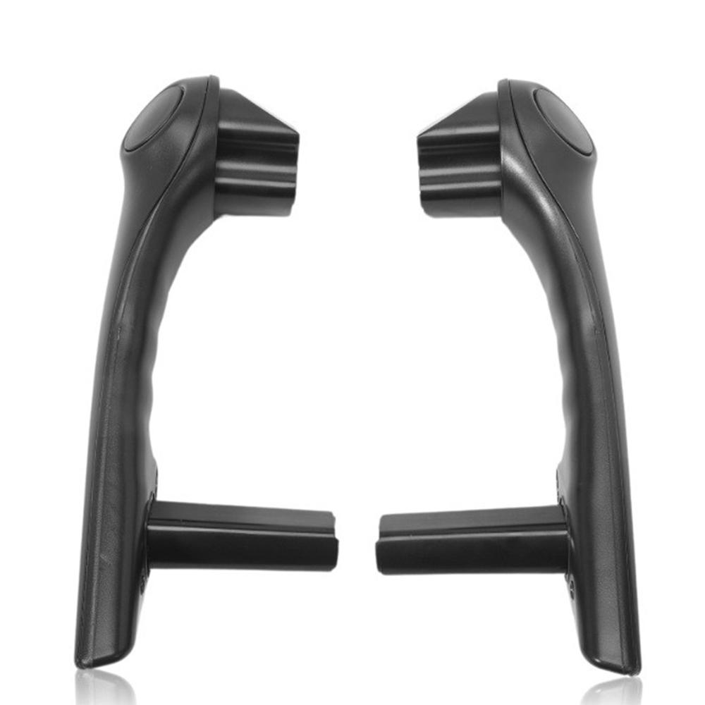 Inner door handle for Renault 7701475316
