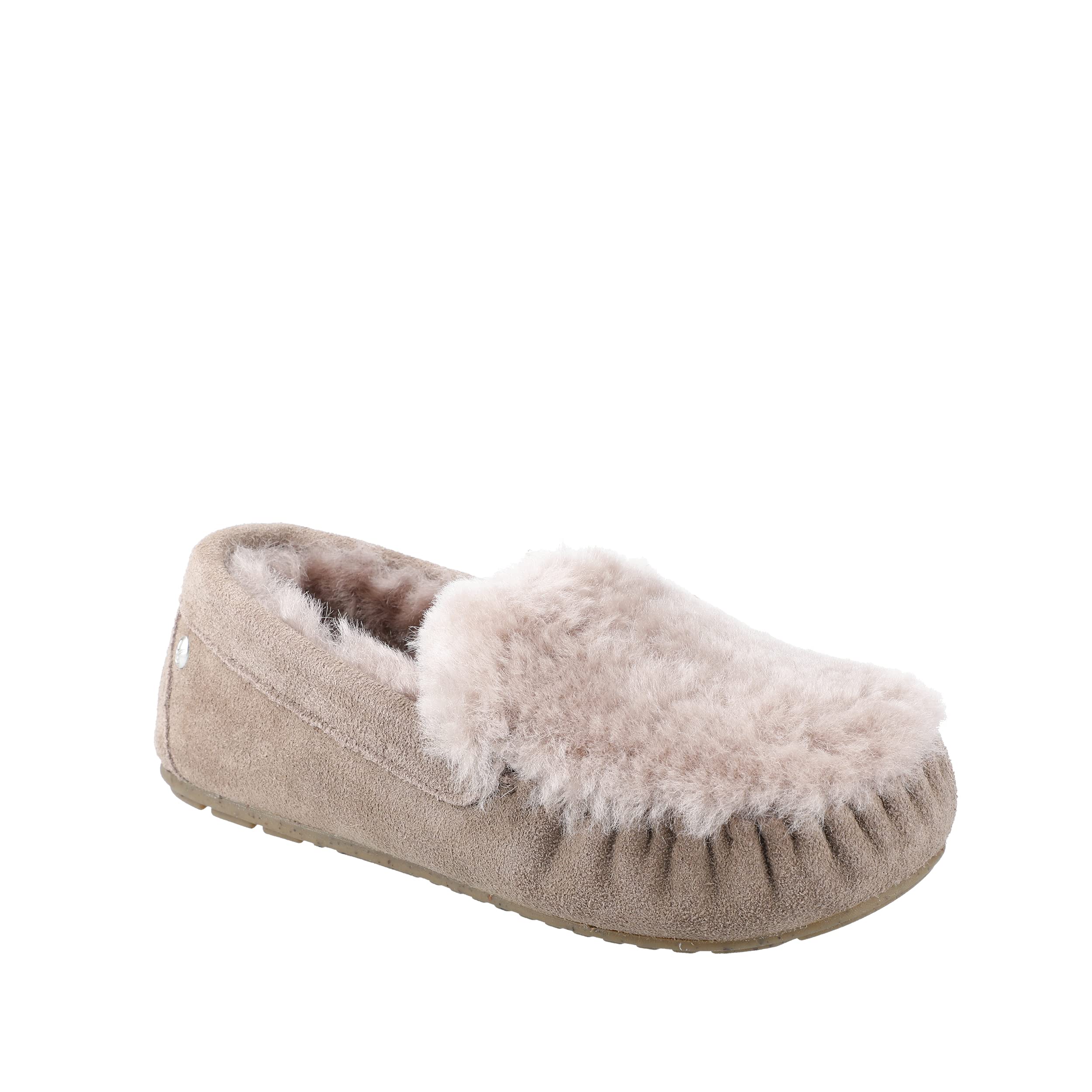 

КэрнсРеверсивныйМех [Emu Australia]