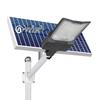 OEING High-Power 6M Solar Street Light
