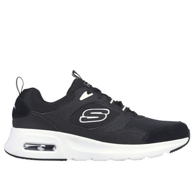 Sneakers Schwarz / Weiß Homegrown