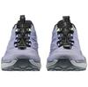 Lowa Maddox Pro GTX LO SL Low-cut Shoes
