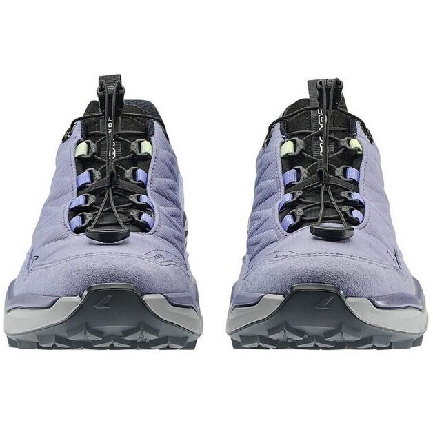 Lowa Maddox Pro GTX LO SL Low-cut Shoes