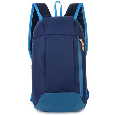 Outdoor Sports Bag Travel Backpack Daypack Lightweight Cycling Hiking Bag Water Resistant for Men
