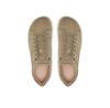 Кроссовки Birkenstock Bend Low Leve
