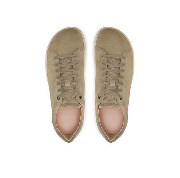 Кроссовки Birkenstock Bend Low Leve