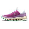 ON  Cloudultra Rhubarb Ray Women Sneakers Pink 44.98321