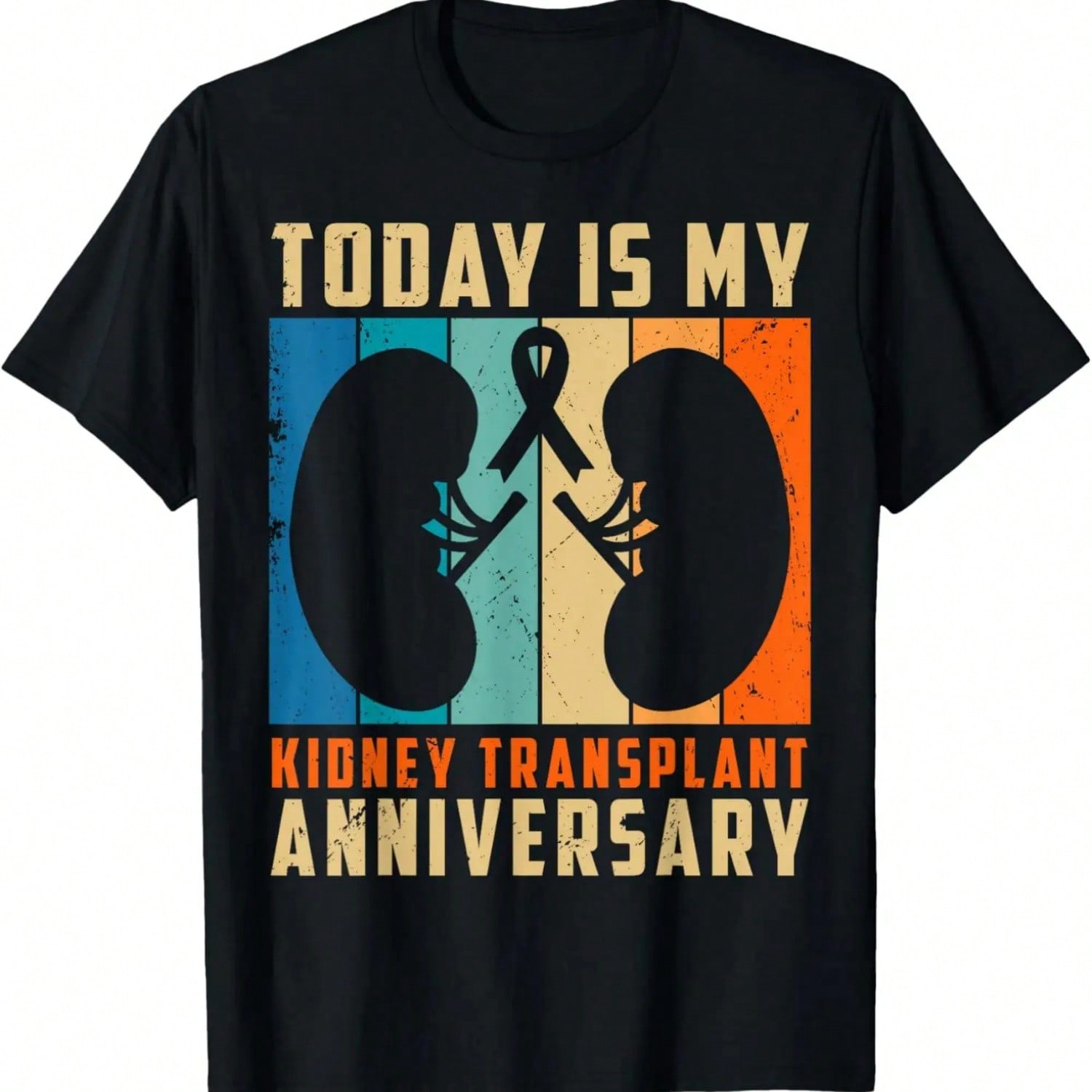 It s My 78th Birthday Gift For 78 Years Old Man And Woman T-Shirt,Comfortable Cotton T-Shirt,Comfortable Pure Cotton S разноцветный