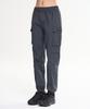 Leijibi Stretch 4-Pocket Cargo Jogger Pants Running, Athletic, Hiking Pants W (3 Colors)