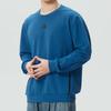 Adidas Sports Running Training Casual Crew Neck Sweatshirt Men sweatshirt KA4820