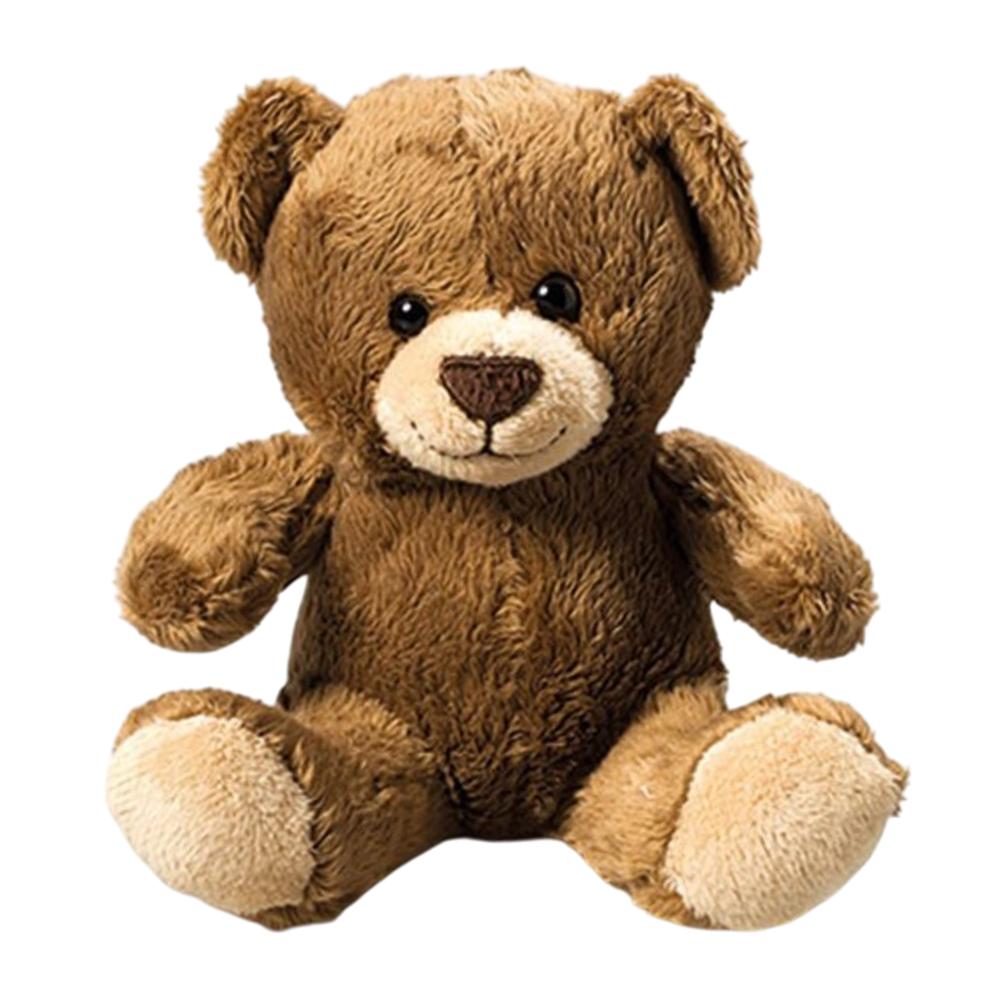 Mbw MiniFeet Moritz Bär Plüschtier