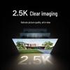 Xiaomi BW500 Battery Outdoor Security Camera (CN version)