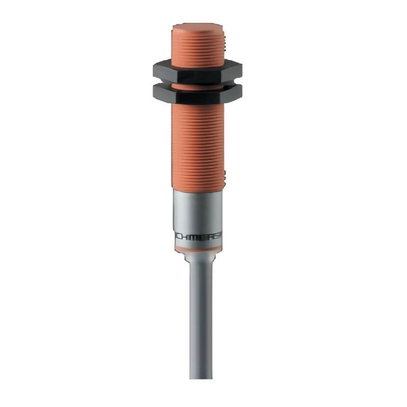 SCHMERSAL Inductive Proximity Switch IFL 4-120-10