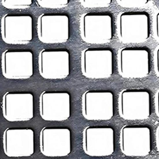 Pool Grille Filter Easy Installation Basket Buddy Protects Pump Line from Debris Grate Filter Pool Accessory