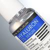 DERMA FACTORY Hyaluron 3% Serum - 30ml
