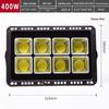 Qiancan LED Outdoor Waterproof Floodlight