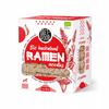 Bio Ramen - Makaron Gryczany Soba Jedzenie Dietetyczne 280 G