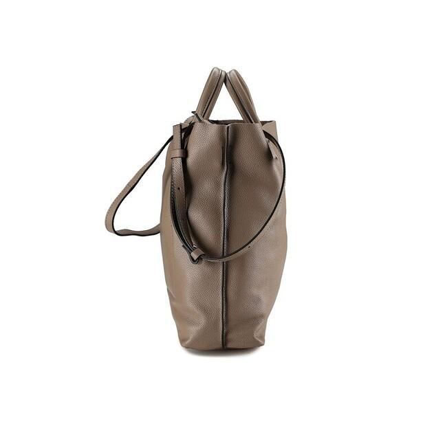 Сумка Liebeskind Berlin 328675