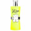 Tous Your Powers Woda Toaletowa w Sprayu 90ml