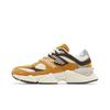 New Balance 9060 Arbeitskleidung U9060WOR