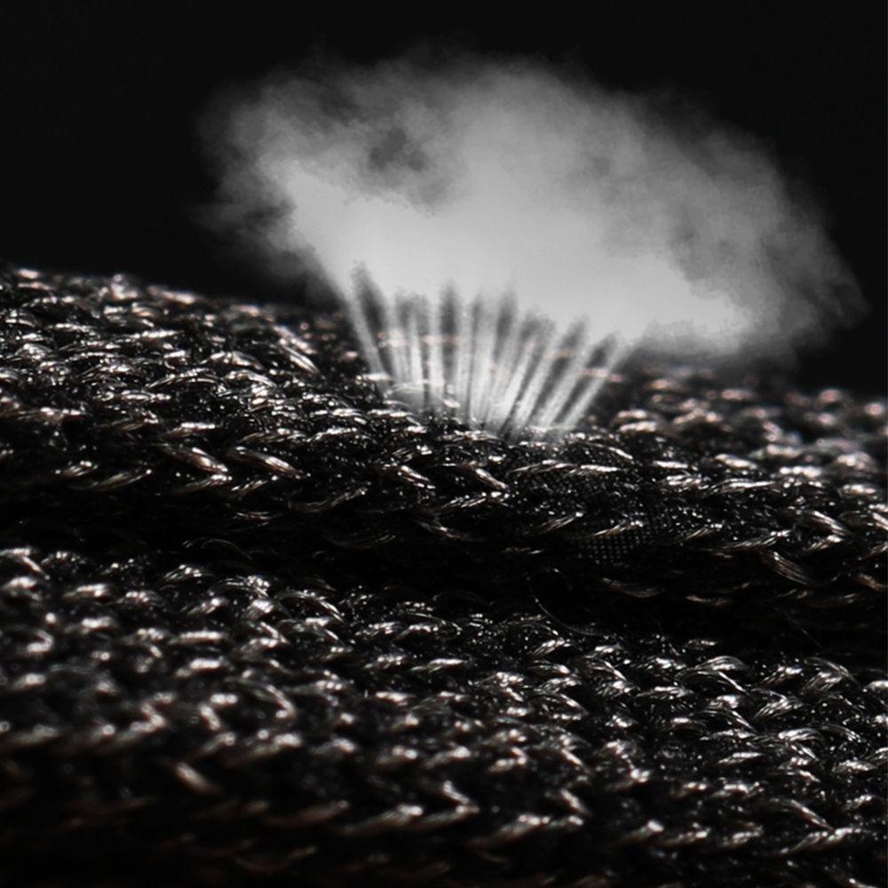 Mobile Games  Thumb Gloves Finger Sleeve Fingertip Gloves Gaming Finger Cover