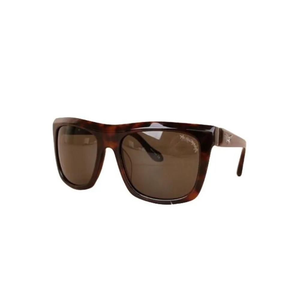 

[VIVIENNE WESTWOOD] Sunglasses AN85602