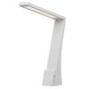 Explore multifunctional table lamps, ideal for students, reading, and dormitory night lighting.
