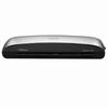 FELLOWES Plastifieuse SPECTRA A3 LAMINATOR