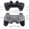 2 PCS 2.4G Wireless Gamepad No Delay PC Game Controller USB Joystick For PC Android TV Controle for GD10/M8/G5/G11 Pro GAME BOX