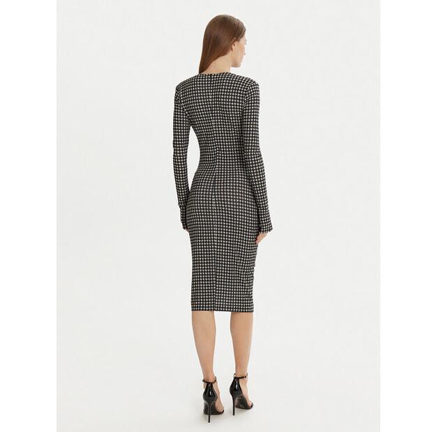 Платье NORMA KAMALI KK3243PLD25657