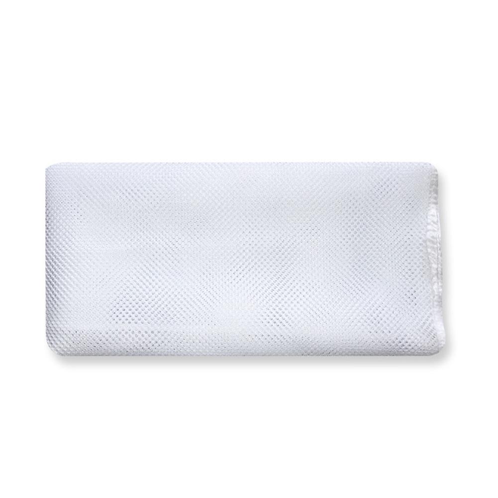 2m Bebe Barriere Enfant Safety Net Balcon Escalier Protection Filet Accueil Bambin Produit Acheter A Prix Bas Livraison Gratuite Avis Reels Avec Des Photos Joom