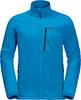 Jacket Jack Wolfskin Whirlwind Men