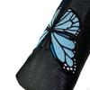 Golf Putter Head Cover Protector Plush Lining Club Headcover