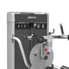 JOROTO Multi-functional Core Trainer J-PC2035