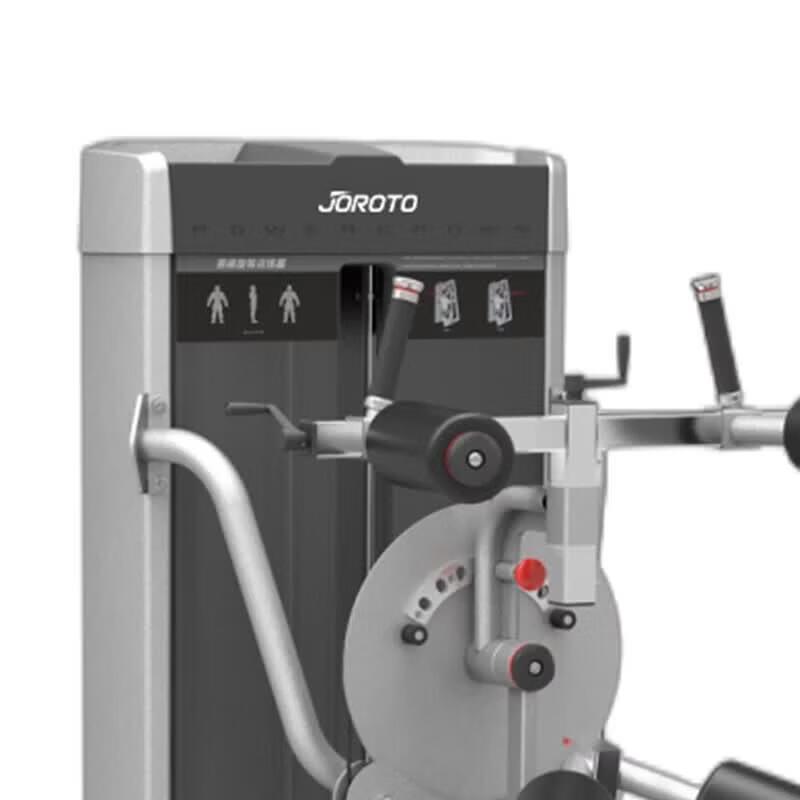 JOROTO Multi-functional Core Trainer J-PC2035