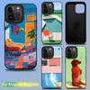 Telefon kapları – Smartphone Bumper Kılıflar