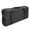 Electric Scooter Storage Bag Outdoor Water Proof Nylon Folding Scooter Carrying Bag for M365