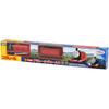 Takara Tomy James TS-05 Toy Train 41 x 7.2 x 4.4 cm for Ages 3 and Up