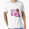 Raye Essential T-Shirt