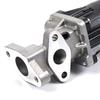 Car K2GE-9D475-AA EGR Valve Exhaust Gas Recirculation Valve For Ford Edge Explorer Lincoln Corsair 2018-  K2GE9D475AA