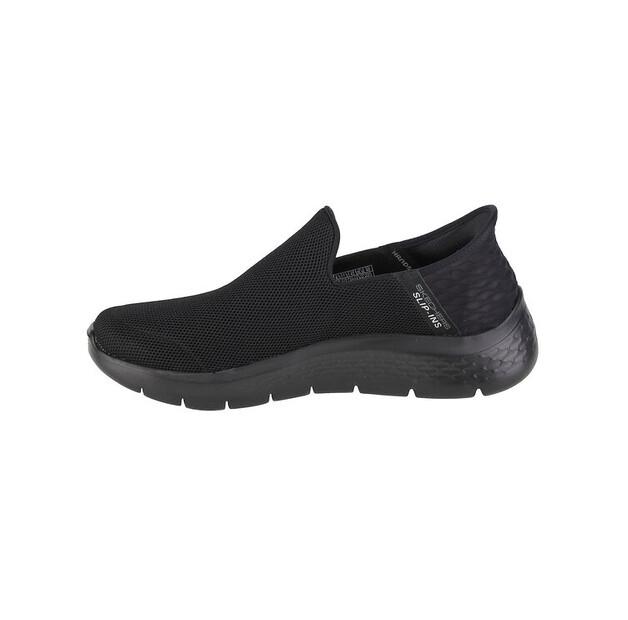 Кроссовки Skechers Slip-Ins: Go Walk Flex - No Hands