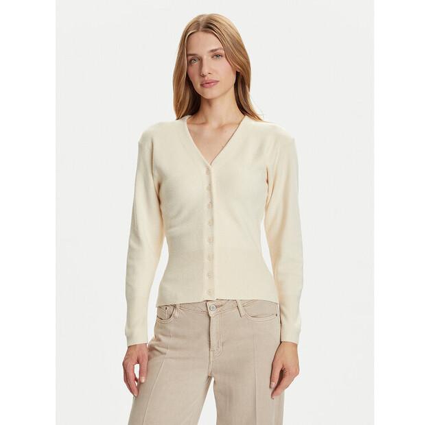 

Кардиган Vero Moda Saba EU M
