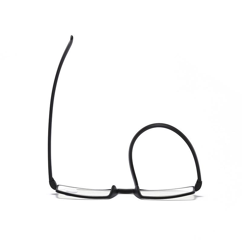 1912 Ultra-Light TR90 HD Anti-Blue Light Presbyopia Reading Glasses, Personalized Design