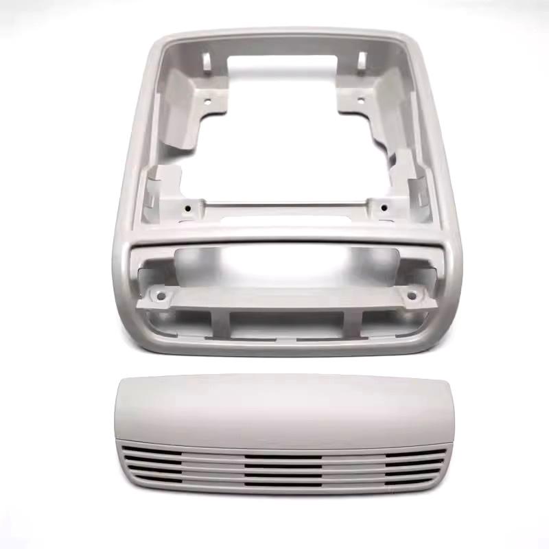 Pro Volkswagen VW Passat CC 2010-2018 Světlo na čtení Stropní světlo Spínač střešního okna Vnitřní světlo a stropní světlo Rám světla na čtení