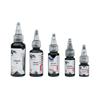 Xiuli 30ml Soft Brush Pen Ink - Fountain Pen Style Calligraphy Ink with 5ml Brush Bottle
